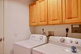 130 Warsteiner Way - Photo 20