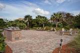 130 Warsteiner Way - Photo 22