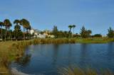 130 Warsteiner Way - Photo 28
