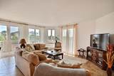 130 Warsteiner Way - Photo 3