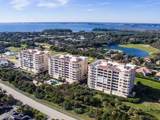 130 Warsteiner Way - Photo 30