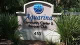 130 Warsteiner Way - Photo 32
