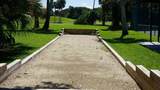 130 Warsteiner Way - Photo 36