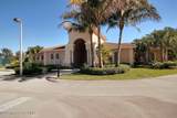 130 Warsteiner Way - Photo 39