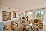 130 Warsteiner Way - Photo 4