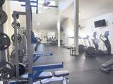 130 Warsteiner Way - Photo 40