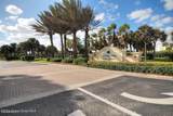 130 Warsteiner Way - Photo 41