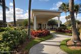 130 Warsteiner Way - Photo 43