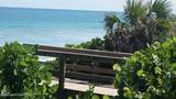130 Warsteiner Way - Photo 47