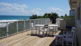 130 Warsteiner Way - Photo 48
