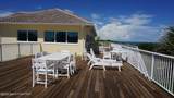 130 Warsteiner Way - Photo 49