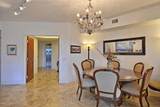 130 Warsteiner Way - Photo 5