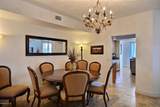 130 Warsteiner Way - Photo 6