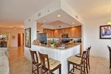 130 Warsteiner Way - Photo 7