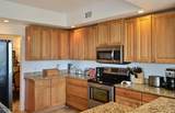 130 Warsteiner Way - Photo 8