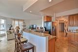 130 Warsteiner Way - Photo 9