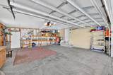 785 Outer Drive - Photo 10