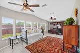 785 Outer Drive - Photo 12