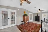 785 Outer Drive - Photo 13