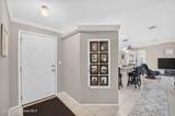 785 Outer Drive - Photo 14