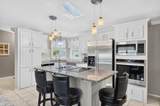785 Outer Drive - Photo 15