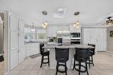 785 Outer Drive - Photo 16