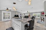 785 Outer Drive - Photo 17