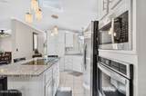785 Outer Drive - Photo 18