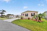 785 Outer Drive - Photo 2