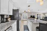 785 Outer Drive - Photo 21