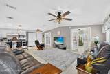 785 Outer Drive - Photo 22