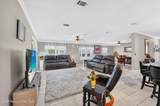 785 Outer Drive - Photo 23