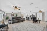 785 Outer Drive - Photo 24
