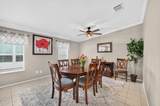785 Outer Drive - Photo 25