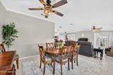 785 Outer Drive - Photo 26