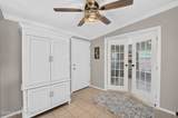 785 Outer Drive - Photo 27