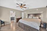 785 Outer Drive - Photo 28