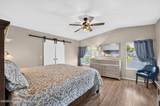 785 Outer Drive - Photo 29