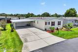 785 Outer Drive - Photo 3