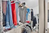785 Outer Drive - Photo 30