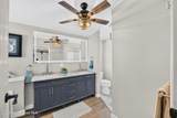 785 Outer Drive - Photo 31