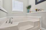 785 Outer Drive - Photo 32
