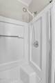 785 Outer Drive - Photo 33