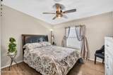 785 Outer Drive - Photo 34