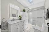 785 Outer Drive - Photo 35
