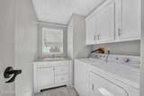 785 Outer Drive - Photo 36