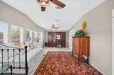 785 Outer Drive - Photo 37