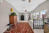 785 Outer Drive - Photo 38