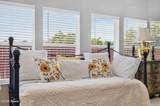 785 Outer Drive - Photo 39
