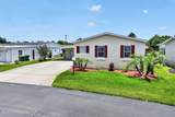 785 Outer Drive - Photo 4